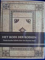 Het boek der boeken, A. J. van de Berg e.a., Ophalen of Verzenden, Zo goed als nieuw