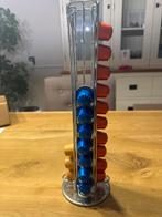 Nespresso Cup Houder - Netjes en georganiseerd!, Ophalen of Verzenden, Zo goed als nieuw