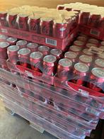 Partij cola zero, Diversen, Levensmiddelen, Ophalen of Verzenden