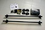 Thule XT Kit 3069 met squarebar Evo, Auto diversen, Dakdragers, Ophalen, Zo goed als nieuw