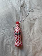 Coca Cola Verzameling Deel 2, Verzamelen, Ophalen