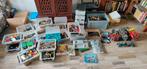 Grote Lego collectie, Kinderen en Baby's, Speelgoed | Duplo en Lego, Ophalen, Gebruikt