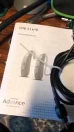 Gehoor apparaat, Diversen, Verpleegmiddelen, Verzenden, Zo goed als nieuw