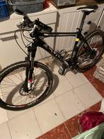 mountainbike CUBE 26”, Fietsen en Brommers, Ophalen, Gebruikt, Overige merken