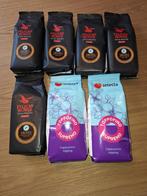 Pelican Rouge Grazia vriesdroogkoffie 250gr. (5X), Ophalen of Verzenden