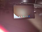 Samsung Galaxy Tab A9+, Computers en Software, Android Tablets, Ophalen, Gebruikt, Samsung Tablet, 64 GB