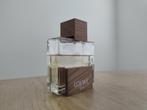 Loewe Solo Cedro Eau de Toilette Pour Homme 100ml, Ophalen of Verzenden, Gebruikt