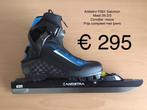 SALOMON 36 37 38 39 40 41 42 43 44 45 46 47 48 49 51 nieuw, Sport en Fitness, Schaatsen, Overige merken, Klapschaats, Overige typen