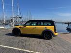 Mini Mini Clubman 1.6 Cooper Business Line, Voorwielaandrijving, Gebruikt, 4 stoelen, 116 pk