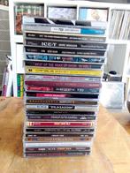 Hip Hop CDs deel 3, Ophalen of Verzenden, 2000 tot heden, Zo goed als nieuw