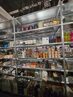 Partijhandel windlichten kandelaren theelichthouders, Ophalen, Nieuw