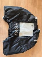 Winterhandschoen fpv afstandsbediening, Ophalen of Verzenden, Zo goed als nieuw