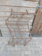 Antieke Eg, Tuin en Terras, Overige Tuin en Terras, Ophalen, Gebruikt