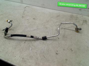 AIRCO LEIDING BMW X6 (E71 / E72) (01-2008/07-2014) (9166097) beschikbaar voor biedingen