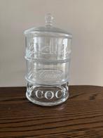 Rivièra maison voorraadpot, Huis en Inrichting, Ophalen, Zo goed als nieuw