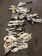 HEMEL AIRBAG BMW  E60 E39 E46 E91, Auto-onderdelen, Ophalen of Verzenden, Gebruikt, BMW
