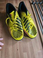 Adidas voetbal schoenen predator maat 40, Sport en Fitness, Voetbal, Gebruikt, Ophalen