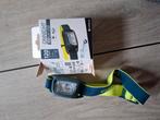 Onnight 100 UV USB Decathlon, Caravans en Kamperen, Zaklampen, Ophalen of Verzenden, Zo goed als nieuw, Batterij