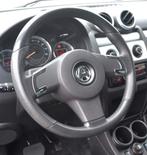 Aixam stuur, Ophalen of Verzenden, Gebruikt