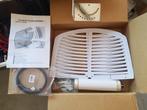 Grid antenne richtantenne 5.8GHz 24dBi, Ophalen, Nieuw, Antenne