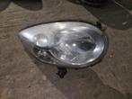 RECHTER KOPLAMP CITROEN C1, Auto-onderdelen, Verlichting, Ophalen of Verzenden, Gebruikt, Citroën