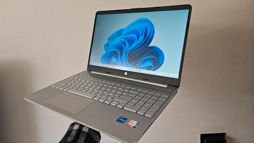 Goedkope refurbished laptops met garantie en bon, Computers en Software, Windows Laptops, Zo goed als nieuw, Ophalen of Verzenden