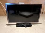 Flatscreen tv van Philips, Philips, Full HD (1080p), Smart TV, Gebruikt