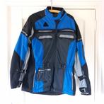 Dames motorjack, Motoren, Kleding | Motorkleding, Jas | textiel, Dames, Tweedehands