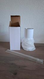 Te koop sublimatie tumblers, Ophalen of Verzenden, Nieuw