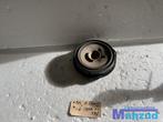 OPEL ASTRA G Links rechts voor speaker 1998-2005, Auto diversen, Autoradio's, Ophalen of Verzenden, -, -, -