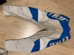 Thor Motocrossbroek, Ophalen of Verzenden, Tweedehands, Heren, Motorcrosskleding