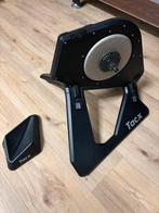 Tacx Neo Gen1 Smart Fietstrainer - Landgraaf, Ophalen, Gebruikt, Benen, Overige typen