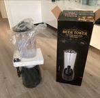 Taidda Bierdispenser, iced Drankdispencer 2.5 liter., Ophalen, Nieuw