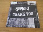 Alanis Morissette - Thank U 1998 Maverick 5439-17145-9 CDS, 1 single, Ophalen, Gebruikt, Pop