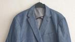 MC Gregor  Luxe  Linnen Colbert Maat 56, Ophalen of Verzenden, Nieuw, Maat 56/58 (XL)