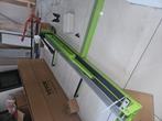 Tegelsnijder 1200mm, Ophalen of Verzenden, Nieuw