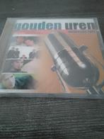Gouden Uren - Nederpop Hits CD, Ophalen, Zo goed als nieuw, Pop
