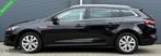 Renault Megane Estate 1.3 TCe Limited Trekhaak/Navi/Clima/Cr, Voorwielaandrijving, 65 €/maand, Gebruikt, 4 cilinders