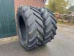 Michelin 650/65R42 banden 650 65 42, Zakelijke goederen, Ophalen