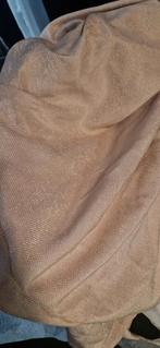 Oud rose  verduisterende gordijnen  zo goed als nieuw, Ophalen, Overige kleuren, 200 cm of meer, 150 tot 200 cm