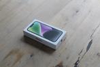 Apple iPhone 14 - 256GB - Midnight | Garantie, 256 GB, Apple, Zwart, 88 %