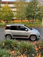 Fiat Panda 0.9 Twinair 48KW 2013 Grijs, Auto's, Fiat, Stof, Panda, 400 kg, Origineel Nederlands