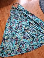 Verschillende jurken, Kleding | Dames, Jurken, Ophalen of Verzenden, Nieuw, Maat 46/48 (XL) of groter, Onder de knie