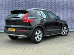 Volvo XC40 2.0 T4 Momentum | Verwarmde voorstoelen | Parkeer, Auto's, 12 maanden, 15 km/l, Euro 6, Leder en Stof