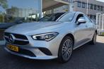 Mercedes-Benz CLA-klasse 250 e Luxury Line navigatie / camer, CLA, Gebruikt, Euro 6, 4 cilinders