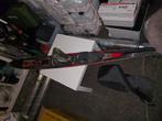 KD7000 Wedstrijd Monoski Maat 46, Ophalen, Gebruikt