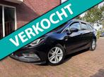 Opel Astra Sports Tourer 1.4 Innovation, Stof, 4 cilinders, 150 pk, Zwart