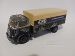 DAF FA 1600 Kikker    LIPS, Ophalen of Verzenden, Gebruikt, Bus of Vrachtwagen, Lion Toys