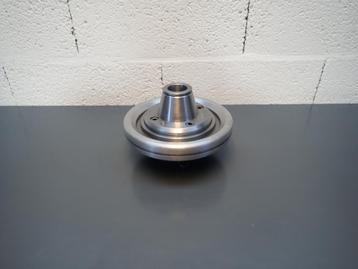 Bajonet 5 Spantang klauwplaat snel spanner / Collet Chuck beschikbaar voor biedingen