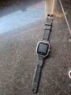 Gps horloge one 2 track, Ophalen, Zo goed als nieuw, Overige merken